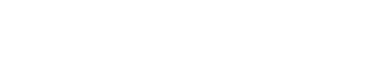 ㈜대성화학